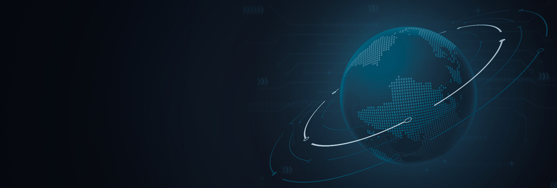 行業(yè)動態(tài)