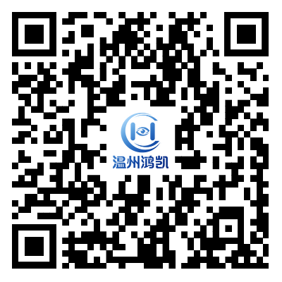 電子畫(huà)冊(cè)